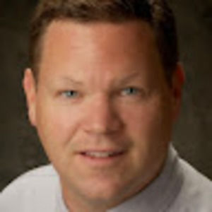 Meet your Posher, Fred